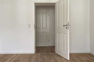 !!! Schöne 3-Zimmer Wohnung !!! – Fürstenstr 16, 42277 Wuppertal – Vorschaubild 17
