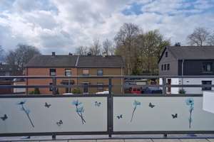 Attraktiv! Günstig geschnittene 2-Zimmer-Wohnung – 44359 Nette, Dortmund – Vorschaubild 2
