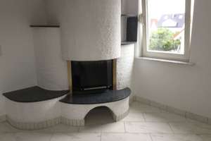 Wunderschöne Frauen WG – Rosenstraße 32, 72770 Betzingen, Reutlingen – Vorschaubild 11