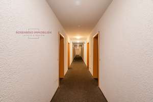 Lindenau-Investment: 
Vermietete 1-Zimmer-Wohnung mit 5,36 % Rendite – Kösner Straße 5 WE62, 4177 Lindenau, Leipzig – Vorschaubild 5