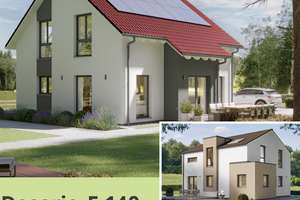 Property thumbnail 2