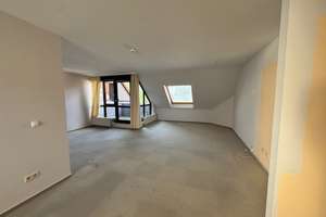 Platz für neue Ideen: 3-Zimmer-Wohnung in Braunschweig – Ottweilerstraße 5, 38116 Lehndorf-Watenbüttel, Braunschweig – Vorschaubild 14