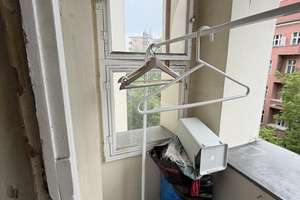 Bezugsfreie Altbauwohnung mit Balkon und Erker in phänomenaler Charlottenburger Lage – Helmholtzstraße 24, 10587 Charlottenburg, Berlin – Vorschaubild 51