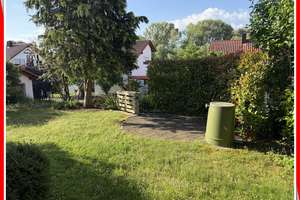 5 Zimmer -Wohnkomfort auf ca. 150 m² in ruhiger Lage  – Die vollständige Adresse der Immobilie erhältst du vom Anbieter., 74360 Ilsfeld – Vorschaubild 20