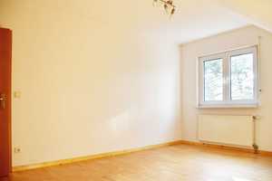 Schönes EFH gepflegt und voll unterkellert in Bergfelde – Oberhavel (Kreis) – Vorschaubild 11