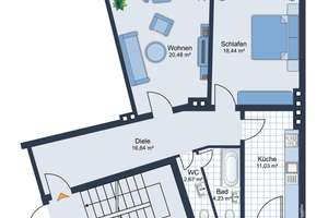 Property thumbnail 13