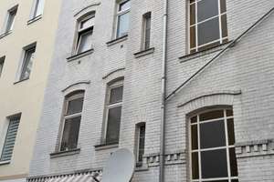 Property thumbnail 12