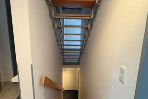 Gepflegtes Reihenmittelhaus in Bonn-Geislar – 53225 Geislar, Bonn – Vorschaubild 21