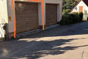 Ruhe und Aussicht! Traumhaft ruhiges Wohnen mit Terrasse und Garage...BITTE Beschreibung lesen...! – 75417 Mühlacker – Vorschaubild 20