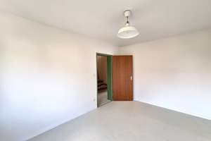 Perfekt für die Familie: Reihenmittelhaus in guter und ruhiger Lage mit Garten und Garage – Die vollständige Adresse der Immobilie erhältst du vom Anbieter., 90455 Kornburg, Worzeldorf, Nürnberg – Vorschaubild 22