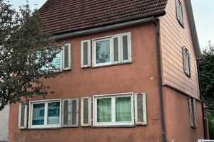 Property thumbnail 1