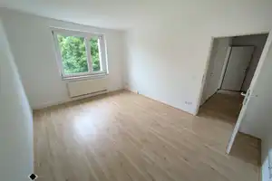 ++ wunderschöne 3-Raum Wohnung mit Balkon - top angesagte Lage ++ – Hans-Sachs-Str. 48, 9126 Chemnitz – Vorschaubild 8