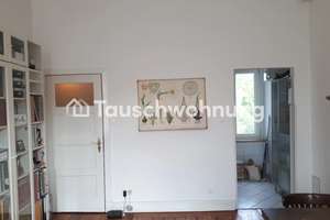Tauschwohnung: zwei 2-Zimmer Wohnungen (50 und 54 m²) gegen größere – Die vollständige Adresse der Immobilie erhältst du vom Anbieter., 20259 Eimsbüttel (Ortsteil), Hamburg – Vorschaubild 2