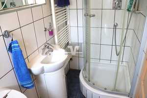 Doppelhaushälfte - Bonbon für die Familie!
Ein Paradies für Familien mit Kindern! – Bad Dürkheim (Kreis) – Vorschaubild 11