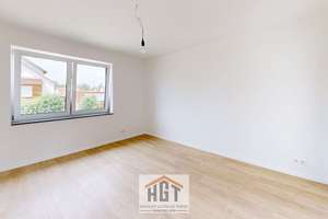 Kernsaniert! Moderne 3-Zimmer-Wohnung mit Balkon & Einbauküche in Bruchsal zur Miete – Kiefernweg 13, 76646 Bruchsal – Vorschaubild 6