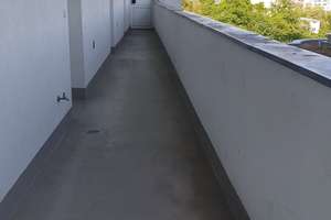 Property thumbnail 22