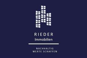 Stadtoase mit Weitblick: Geräumige 3-Zimmer-Wohnung mit Balkon im pulsierenden Herzen von Augsburg! – Raunerstraße 19, 86153 Am Schäfflerbach, Augsburg – Vorschaubild 9