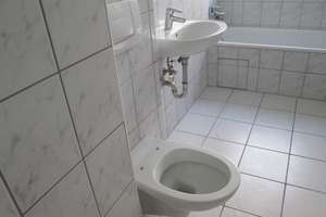 ***Stuttgart-West***Neu renoviert***Bezug sofort***Ruhige, attraktive Innenstadt-Wohnlage*** – Silberburgstraße N, 70176 Rosenberg, Stuttgart – Vorschaubild 12