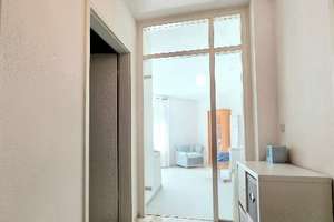 Topgepflegte seniorengerechte helle Eigentumswohnung 2. OG Balkon Aufzug Ruhiglage Tiefgarage – Die vollständige Adresse der Immobilie erhältst du vom Anbieter., 53177 Heiderhof, Bonn – Vorschaubild 13
