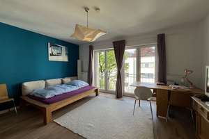 Property thumbnail 14