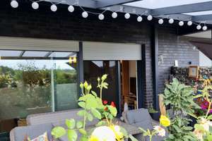 Erdgeschosswohnung mit Garten und Terrasse in traumhafter, naturnaher Wohnlage – Die vollständige Adresse der Immobilie erhältst du vom Anbieter., 45739 Oer-Erkenschwick – Vorschaubild 34