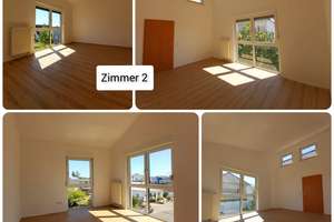 Geschmackvolle Wohnung mit drei Zimmern in Münster (Hessen) – Auf der Beune 36, 64839 Münster – Vorschaubild 3