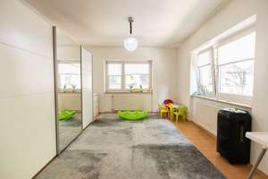 Familienfreundliche Wohnung mit toller Aufteilung nahe Phoenix-West! – Die vollständige Adresse der Immobilie erhältst du vom Anbieter., 44263 Hörde (Ortsteil), Dortmund – Vorschaubild 17