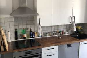 Sonnige und sehr zentral gelegene Wohnung in Koblenz Innenstadt – Clemensstraße 12-14, 56068 Koblenz – Vorschaubild 9