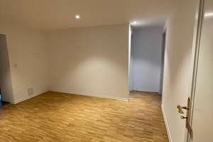 VON PRIVAT – Großes Familienhaus auf 1.142 m² Grundstück in ruhiger Lage Wachtberg-Pech – Am Langenacker 26, 53343 Wachtberg – Vorschaubild 28