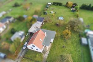 Traumhaftes Familienhaus mit Kamin, Designküche & großem Garten – Die vollständige Adresse der Immobilie erhältst du vom Anbieter., 39279 Hobeck – Vorschaubild 8