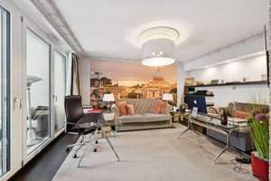 Property thumbnail 21