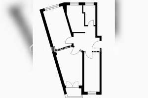 Tauschwohnung: Tausche 3 Zi-Wohnung in Eimsbüttel gegen 2-Zi-Wohnung – Die vollständige Adresse der Immobilie erhältst du vom Anbieter., 20259 Eimsbüttel (Ortsteil), Hamburg – Vorschaubild 2