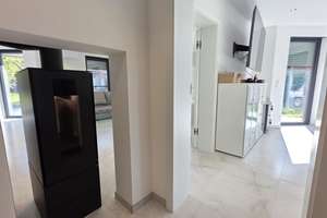A+ Familienvilla mit Spa, PV-Technik & Doppelgarage in geschützter Wohnlage - Privatverkauf  – Schultenfeld 13, 59302 Oelde – Vorschaubild 15