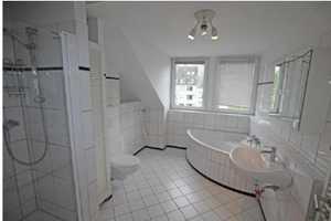 Helle 4 Zimmer - Wohnung + Balkon - Unterbilk – Dianastraße 17, 40223 Düsseldorf – Vorschaubild 7