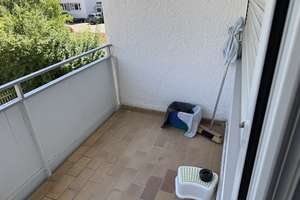 Stilvoll modernisiert: 4,5-Zimmer-Wohnung in Reutlingen – Die vollständige Adresse der Immobilie erhältst du vom Anbieter., 72762 Reutlingen-Mitte, Reutlingen – Vorschaubild 14