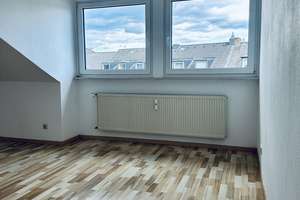 4ZKB Wohnung Koblenz Süd mit Küche und Garage – 56068 Süd, Koblenz – Vorschaubild 8