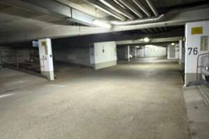 Ruhiger Westbalkon, sehr hell--freie Wohnung im Hochparterre-günstiges Hausgeld – Haidelweg 19a, 81241 Pasing, München – Vorschaubild 21