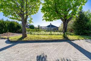 Haskamp! Top gepflegter, renovierter Bungalow mit überdachter Terrasse und Gartenanlage! – Die vollständige Adresse der Immobilie erhältst du vom Anbieter., 26759 Hinte – Vorschaubild 5
