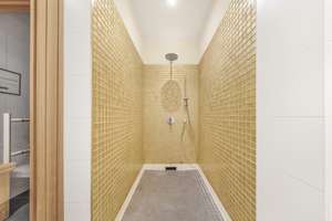 Skyline, Spa & Spreeblick – Außergewöhnliche Luxusresidenz in Berlin – Alt-Stralau 52, 10245 Friedrichshain, Berlin – Vorschaubild 17
