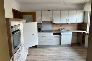 2-Familienhaus mit Wintergarten - Renoviert - sehr guter Zustand mit Nebengebäuden und vielen Extras – Roth (Kreis) – Vorschaubild 16