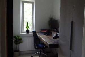 Hervorragend geschnittene 2,5-Zimmer-Wohnung mit Balkon in Hamburg Neustadt – Die vollständige Adresse der Immobilie erhältst du vom Anbieter., 20355 Neustadt, Hamburg – Vorschaubild 10