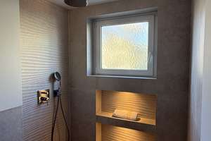 WG-Neugründung – Hochwertiges Zimmer im Erstbezug mit Balkon – Die vollständige Adresse der Immobilie erhältst du vom Anbieter., 65189 Südost, Wiesbaden – Vorschaubild 2