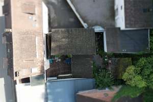 Mehrgenerationenhaus mit Garage in Beverungen-Herstelle – Die vollständige Adresse der Immobilie erhältst du vom Anbieter., 37688 Beverungen – Vorschaubild 13