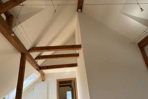 Helle und sonnige 2 Zimmer-Dach-Wohnung in Remscheid – Die vollständige Adresse der Immobilie erhältst du vom Anbieter., 42859 Struck, Remscheid – Vorschaubild 11