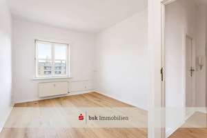 Eigentumswohnung mit Balkon am Plänterwald- sofort bezugsfrei! – Die vollständige Adresse der Immobilie erhältst du vom Anbieter., 12437 Plänterwald, Berlin – Vorschaubild 5