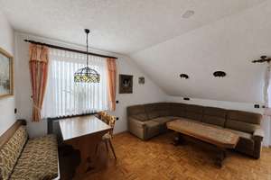 Gemütliche 2-Zimmer-Wohnung in Greding – Die vollständige Adresse der Immobilie erhältst du vom Anbieter., 91171 Greding – Vorschaubild 2