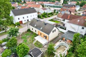 ZEITLOSES WOHNJUWEL MIT CHARME UND WEITBLICK – Die vollständige Adresse der Immobilie erhältst du vom Anbieter., 39326 Niedere Börde – Vorschaubild 5