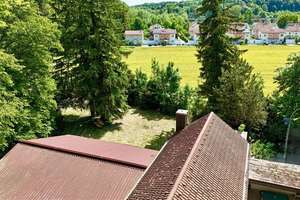 Seltene Gelegenheit: Hochwertig saniertes Anwesen mit parkähnlichem Grundstück in Traumlage – Die vollständige Adresse der Immobilie erhältst du vom Anbieter., 82275 Emmering – Vorschaubild 8