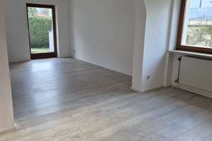 Reiheneckhaus in familienfreundlicher Siedlung in Eching  – Die vollständige Adresse der Immobilie erhältst du vom Anbieter., 85386 Eching – Vorschaubild 3