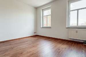 3-Raumwohnung mieten mit Balkon in Gablenz! – Reineckerstraße 46, 9126 Gablenz, Chemnitz – Vorschaubild 3